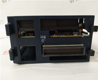 GE	IC660BPM500	controller module